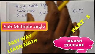 Video 1607558203: solo lesbian, lesbian teacher fuck, teen lesbians rubbing pussy, lesbian group sex amateur, lesbian fucking porn, hardcore lesbian fuck, ass fucking lesbian, amateur british lesbians, amateur black ebony lesbian, german amateur lesbian, lesbians fucking hard, indian lesbian pussy, vaginal lesbian, fucking asian lesbians, solo male fucking, lesbian huge ass, fast lesbians, french lesbian