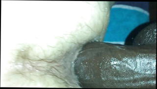 Video 1542354001: bbc interracial anal fuck, interracial bbc anal sex, bareback interracial gay sex, bbc fucks crossdresser, interracial black cock bbc, amateur bbc bareback, bbc bareback white, interracial bbc big, bareback fuck anal cum, gay men bareback fucking, banging big black dick, banging big ass, fucking bareback hd, long bangs, american crossdresser