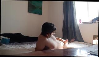 Video 1595825513: butt plug bareback, anal plug solo, butt plug fetish, fetish solo porn, fetish gay solo, amateur solo gay porn, latino gay bareback anal, anal plug orgasm, anal plug cum, butt plug webcam, amateur solo guy porn, solo male gay porn, solo handjob cum, bareback straight gay, latin butt plug, anal dildo