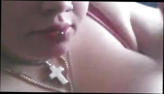 Video 857449701: ejaculates big cumshot, cumshot ladies, cumshot face fucking, ladies homemade, cumshot mouth fuck, homemade straight, pretty face cumshot, cumshot lovers