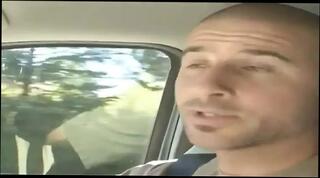 Video 1596867361: joslyn james, bubble butt milf fucked, tits milf ass fucked, milf blowjob tit fuck, milf hardcore ass fuck, milf blowjob facial cumshot, milf deep throats dick, milf tattooed tit fucking, milf small tits fucks, milf fucks big dick, tits brunette milf fucking, milf fucking harder, milf takes big dick, big tits milf pounded, straight milf, milf street, shaved brunette milf, milf behind, milf picked, twat dicked, tits hard dick, babe couple