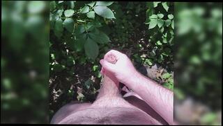 Video 1626999853: solo uncut cock masturbating, solo gay uncut cock, uncut piss gay, uncut dick piss, solo male piss, uncut cock masturbation cum, uncut cock masturbation cumshot, gay piss porn male, uncut cock cums big, amateur solo male masturbation, piss cum outdoor, public piss cum, pissing bear gay, uncut british cock, british pee