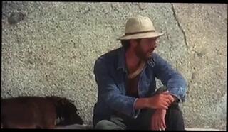 Video 60900001: catherine deneuve, softcore babes, celebrity softcore, babe straight, naked