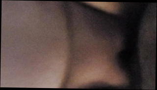 Video 1432604001: pov bbw fuck, pov bbw ass, bbw homemade fuck, bbw big ass fucking, bbw pussy fuck, pov fucking sex, brunette pov fuck, pov fuck hd, pov straight, babysitter pov, american bbw