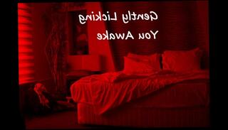 Video 1594451573: cunnilingus creampie, bareback creampie, creampie solo, kissing bareback, male solo play