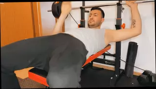 Video 1577296791: big dick twink solo, solo twink jerks, twink solo cumshot, big dick twinks interracial, solo twink boys, twink boys hairy, solo twink masturbation, gay twink massage, solo cock massage, twink solo cum, solo amateur twink, hairy bear solo, young twink solo, hairy man solo, twinks spanking boy gay, twink handjob cumshot, gay twink locker, gay twink sports, german twink boy, twink boy arab, huge solo cumshot, solo masturbation hd, turkish solo, mastrubation