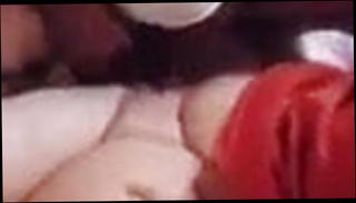 Video 1488591901: bbw massage, pussy clit massage, ass pussy massage, man massaging woman, indian ass massage, bbw big clit, straight men massage, bbw big nipples, straight guy massage, massage old man, european massage, hindi pussy, muscular clit