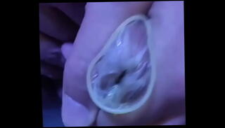 Video 1612044415: solo piss masturbation, fetish solo masturbation, condom piss, piss boys cock, amateur solo boy, balls pissing, solo masturbation extreme, inserts condom