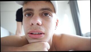 Video 1323033103: bareback twink gay sex, twink daddy bareback, big dick twinks bareback, twink big cock bareback, twinks bareback cumshot, twink amateur bareback, gay twink fetish, twink barebacked roughly, bad daddy