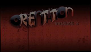 Video 1653292975: danny mountain, hillary scott, double penetration dp anal, double anal penetration solo, dp double facial, dp double pussy, double penetration facial cumshot, double penetration ass pussy, cock anal double penetration, double masturbation penetration anal, teen anal double penetration, big cock double penetration, shaved pussy solo masturbation, double penetrated blowjob, double cumshot handjob, mouth double penetration, haired solo, sperm drips, licking dripping, juicy dripping