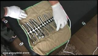 Video 372605795: vibe orgasm, orgasm sound