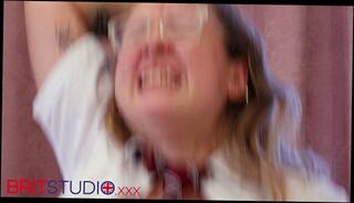 Video 1654162123: teen student girl fucked, girl fucking hardcore sex, sex blowjob hardcore fuck, tits blowjob fucking hardcore, teen college student fucked, porn fucking student, school girl hardcore fuck, teen girl fucked first, fucks big tit student, girl hardcore rough fuck, teen girl fucks old, first time fucking student, fucking naughty school girl, girl fucked 21 year, hot student fucks, taboo teen fucked, student cam