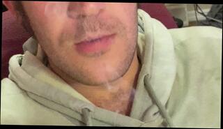 Video 1576642063: feet gay foot fetish, foot fetish gay solo, fetish male feet foot, foot fetish amateur gay, feet foot tease, gay boy foot