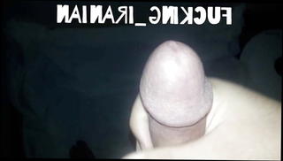 Video 1571440571: massage joi, massaging hard dick gay, cock massage masturbation, massage amateur cock, gay massage fuck, asian cock massage, hd massage fuck, white joi, play joi, love joi, iranian cock