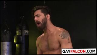 Video 565837555: twink stud, twink gay porn sex, twinks gay porn masturbation, deep throat twink sex, gay twink blowjob, sexy threesome, cock threesome