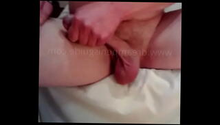 Video 103679535: penis solo, solo boy, penis exercise, penis stretching