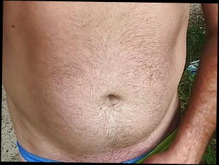 Video 1621500491: speedo underwear, speedo boy gay, crossdresser wank cum, gay sexy underwear, big cock speedos, sexy red underwear, stepdad naked, nude underwear, crossdresser public cum, daddy underwear, crossdresser striptease, speedo bulge, speedo beach, tight speedos, cock cumming close, gay boy hd, australian daddy