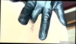 Video 1664629225: christian wilde, gaping ass hole fingered, gaping ass barebacked, fingers gaping pussy, fingering anal gape, gaping ass fetish, bareback fucks fingers, anal sex ass gaping, barebacked gay boys fucking, blowjob bareback ass fucking, bareback ass fucking amateur, cock bareback anal fucking, gaping ass fucked hard, ass gaping rough sex, muscular boys bareback fuck, bareback fucking guys ass, anal fucking raw bareback, ass big anal gapes, domination ass fuck, big dick anal gape, ass fingering teasing, gay bareback fucking male, naked finger fucks, handjob finger ass, gaping fat ass, fast finger fuck, long cock bareback, gaping tattooed