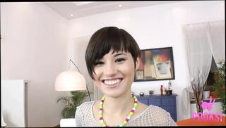 Video 1663925161: michelle b, geizer, booty fucked creampied, big booty creampie, creampie ass fuck anal, deep throat anal creampie, hot anal fuck creampie, butt anal creampie, hot teen anal creampie, boobs anal creampie, cock fucks big booty, super fucking hot creampie, booty shorts fuck, fucks big booty brunette, mouth anal creampie, young creampie fuck, anal creampie hd, creampie nude, small teen creampie, booty straight, hottest creampie, anal cum suck, butt hole anal, haired teen fucked, tight anal cum, anal cum load, pretty butt hole, nice butt hole, butt cutie