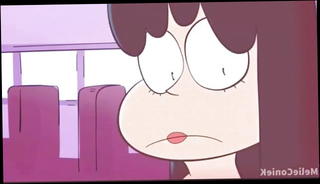 Video 1539605201: shemale group orgy, group orgy anal, anal orgy hd