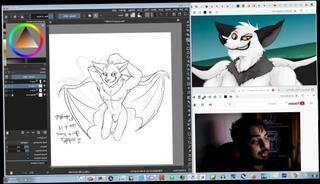 Video 1579906323: solo gay uncut cock, cartoon furry, uncut solo male, amateur uncut cock, naked boy