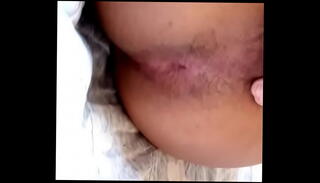 Video 703007965: big cock bubble butt, big ass bubble butt, big bubble butt gay, bubble butt masturbates