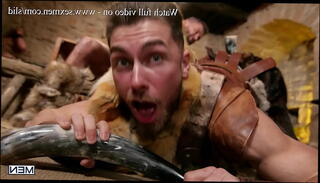 Video 1591610575: dick bareback doggy style, anal bareback doggy style, bareback doggy style sex, bareback doggy style ass, bareback cum swap, gay bareback anal sex, bareback anal sex blowjob, doggy style ass licking, cum swap kiss, doggy style sex toy, cum swapping facial, blowjob big dick doggy, doggy style cum shot, handjob doggy style, doggy style tattooed, play doggy style, man doggy style, bareback muscular, one bareback, kissing licking nipples