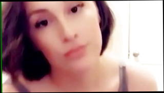 Video 1484700901: ass big tits shemale, amateur big tits shemale, big ass latin ts, thick ass ts, small tits latin shemale, amateur young shemales, big ass tits hd, lingerie ts