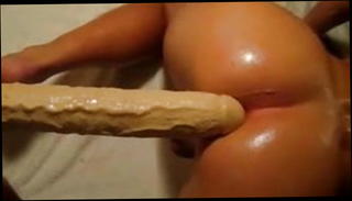 Video 1556306401: amateur sissy bareback, sissy ladyboy shemale, sissy masturbation, sissy porn, sissy training