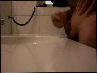 Video 273645201: gay man sucking dick, dick sucking handjob, sucking dick masturbation