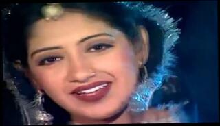 Video 362286501: orgasm amateur homemade, homemade amateur handjob, orgasm straight, homemade babysitter