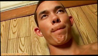 Video 1427171401: horny twink jerks, horny twink blows, twink jerking cumming, twink jerks dick, twink jerks cock, gay twink jerking, twink jerks big dick, twink cocks hot gay, twink masturbate cum, twink bubble, twink jizz