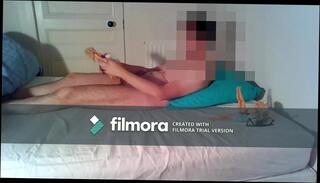 Video 385202801: gay glory hole sex, couple sex toy, amateur couple toy, masturbation sex toy, loves sex toys, couple sex hd