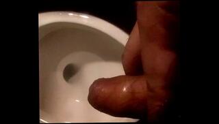 Video 142143825: solo male masturbation cum, solo boy cum, solo straight boys, solo home masturbation, solo ejaculation, solo masturbation first, bukkake boys