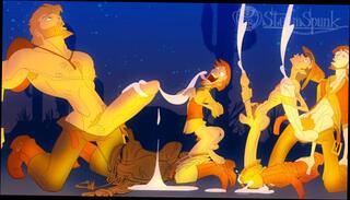 Video 1617569783: cartoon gay porn, big dick cartoon, amateur gay porn, boy