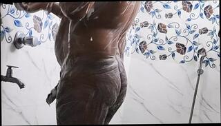 Video 1635468241: gay sex boys penis, teen boys jerking gay, teen boy girl sex, gay sex boy masturbation, hardcore gay boy sex, gay sex boy cock, gay desi sex boy, man masturbation erect penis, indian girl boy sex, hot girl boy sex, horny boy jerk, jerking young boy gay, gay sex boys hd, pornstar hardcore sex, bath time masturbation, sex younger, sex sounds, sexy