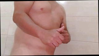 Video 1010573401: masturbation chubby bbw fat, chubby gay twink, chubby gay massage, interracial gay twink, twink gay hunks, gay twink handjob, chubby wife cheating, gay latino twink, gay twink hd