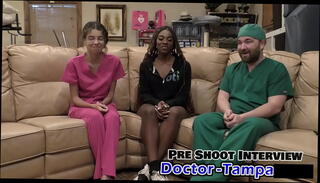 Video 1625865475: pov toe sucking, latex toe, doctor humiliation, toe sucking pussy, toes sucked ass, pov ass spread, nurse sucks doctors, shaved pussy pov, black ass pov, long toes, toes tattoo, doctor medical, latex angel, exotic latex, behind pov, haired pov, student