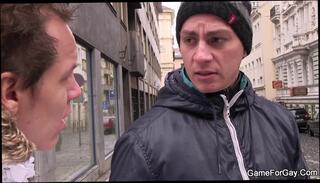 Video 230339501: gay dude seduces, gay porn seducing, gay sex seducing, blowjob sex porn, amateur blowjob sex, sex hd porn