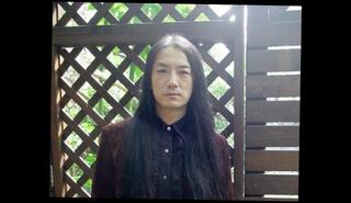 Video 1452158103: bdsm bondage orgasm, dp anal creampie, bondage sex bdsm, bdsm bondage fuck, dp bukkake, anal ass fucked dp, anal pussy fuck creampie, anal dp cum, anal bukkake cumshots, big dick anal creampie, bukkake blowjobs cumshots, anal creampie sexy, creampie female orgasm, dp porn, bukakke