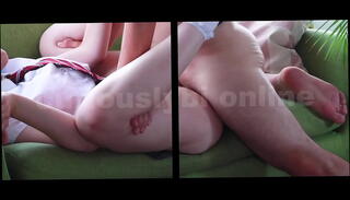 Video 1622455965: ass femboy sissy gay, bisexual sexual swingers, sissy femboy slut, big ass femboy sissy, sissy slut humiliation, teen sissy femboy, sissy femboy amateur, gay studs humiliate, bisexual sissy male, submissive bisexual, mature bisexual swingers, young sissy femboy, blonde sissy femboy, uncensored femboy, bisexual gay straight orgasm, bisexual sexual porn, sissy cock slut, bisexual sexual guys, bisexual newbies, guy man gay bisexual, bisexual pornstar, fat ass femboy, young studs hard cock, cocked muscular stud, sissy first cock, big dick bisexual, stud next door, taboo bisexual, older bisexual, bisexual bear, bisexual college, sissy exhibitionist, sissy jasmine, amateur teen bedroom