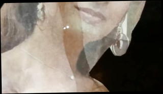 Video 1441930801: sex toy gay, indian gay group sex, gay sex hd