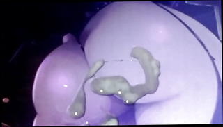 Video 1042898201: hot bukkake boys, hot cum joi, masturbation bukkake, ass joi, webcam joi, gay joi, joi hd, boy girl, halloween cum, sexy