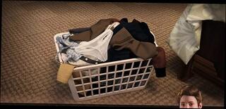 Video 1617392071: futa furry hentai animation, 3d hentai anime cartoon, hentai cartoon animation uncensored, hentai 3d anime sex, hentai anime futanari, 3d animation threesome, anal fuck uncensored hentai, sexy 3d cartoon babes, pussy 3d animation, masturbation 3d hentai, hentai animated story, 3d fantasy animation, young 3d anime, hentai lady, anime mom, young threesome fucking old, stockings anal threesome, straight furry, anime lingerie, high heels threesome, anal fuck 18 year, erotica fuck