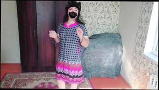 Video 1589094143: crossdresser sissy femboy trans, crossdresser trap femboy sissy, sissy femboy solo, sissy crossdresser ladyboy, butt sissy femboy, tranny sissy femboy, sissy femboy shemale, sissy femboy cum, ass sissy femboy, sissy femboy masturbate, amateur sissy crossdresser, teen sissy femboy, big booty shemale solo, cute sissy femboy, crossdresser model cosplayer, blonde sissy crossdresser, teen babe solo masturbation, femboy homemade, booty college teen, slim femboy, amateur teen masturbating