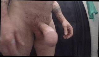 Video 1587328903: pee piss urine, pissing peeing fetish, solo pee fetish, amateur piss fetish, shower peeing piss, solo male pee, pissing watersports, hard cock pee, big dick pee, fat cock pissing, amateur russian pissing, big white cock solo, face pee