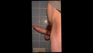 Video 1656691963: pissing peeing fetish, solo watersports piss, big hairy pissing cock, hairy pissing gay, hairy dick solo, pee desperation pissing, pissing peeing wetting, solo male piss, amateur hairy cock, hard dick pissing, huge cock pissing, cum