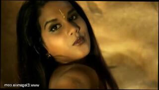 Video 1292516503: milf erotic massage, milf interracial blowjob, asian milf massage, brunette milf massage, ebony milf interracial, milf mom blowjob, erotic indian milf, milf mom mother, oral massage, exotic indian milf, sensual milf, sweet milf