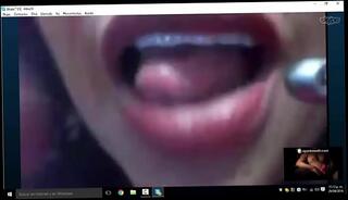 Video 405830575: milf big ass webcam, cock cum milf, big ass cheating milf, milf cam, milf big dick, milf porn, milf cumshot