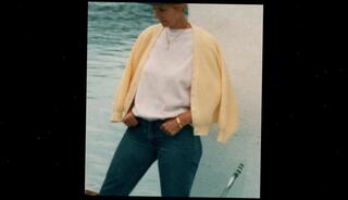 Video 319985601: big tits amateur mom, big boobs mom, amateur big tits hd, tits straight